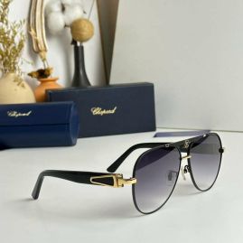 Picture of Chopard Sunglasses _SKUfw51927832fw